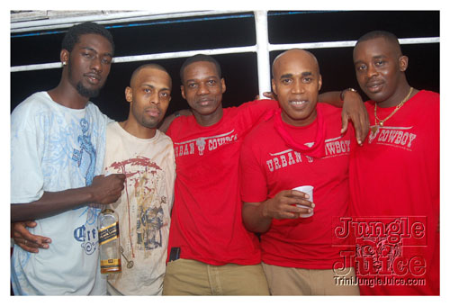 link_up_cruise_feb16-085