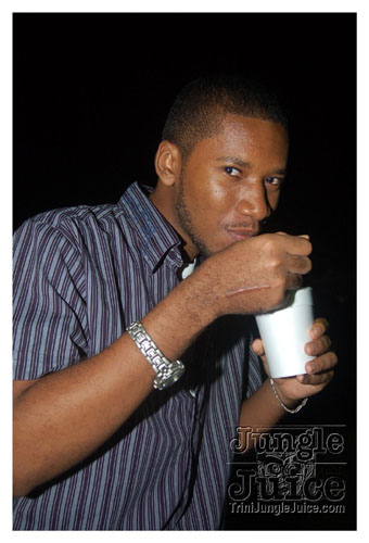 link_up_cruise_feb16-087