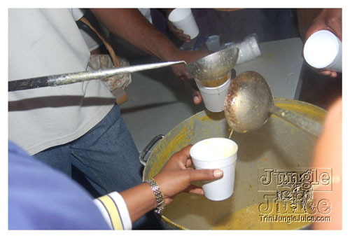 link_up_cruise_feb16-089