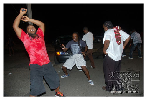 link_up_cruise_feb16-090