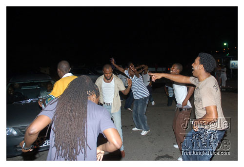 link_up_cruise_feb16-091