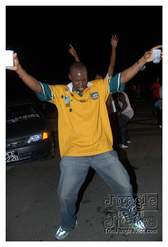 link_up_cruise_feb16-092