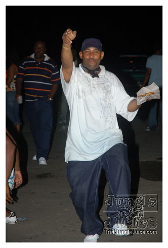 link_up_cruise_feb16-093