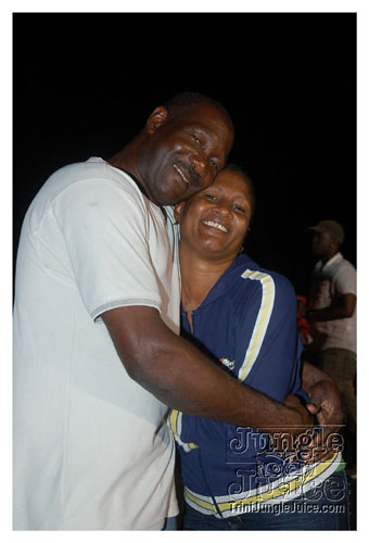 link_up_cruise_feb16-094