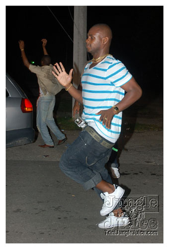 link_up_cruise_feb16-095