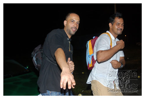 link_up_cruise_feb16-096