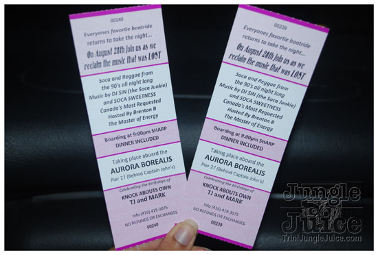 lost_boatride_aug28-001