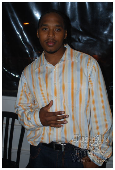 lost_boatride_aug28-002