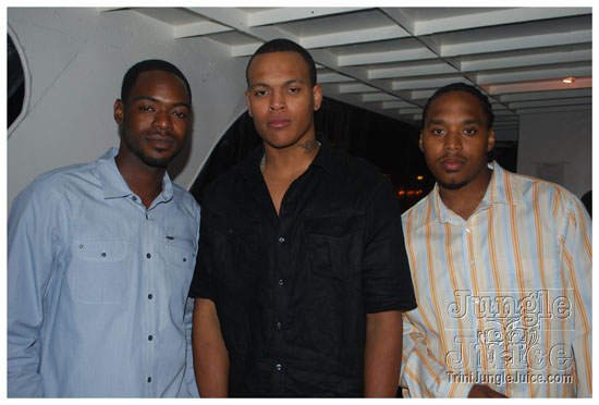 lost_boatride_aug28-003