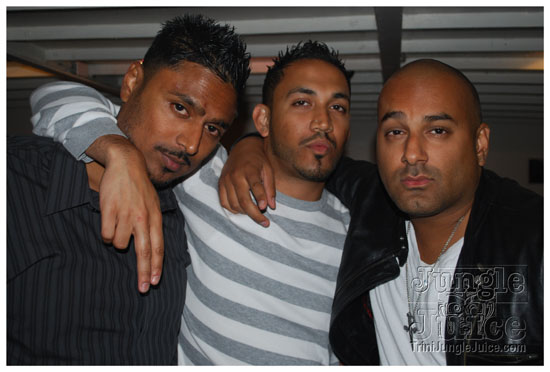 lost_boatride_aug28-004