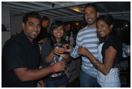 lost_boatride_aug28-005