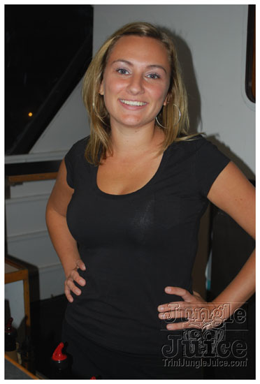 lost_boatride_aug28-006