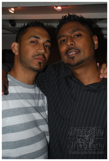 lost_boatride_aug28-007