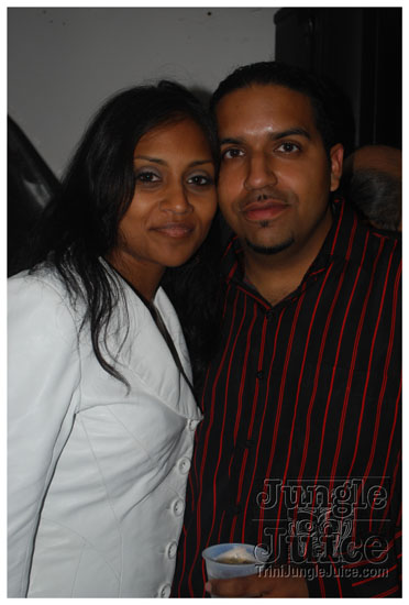 lost_boatride_aug28-008