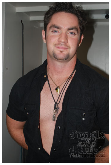 lost_boatride_aug28-009