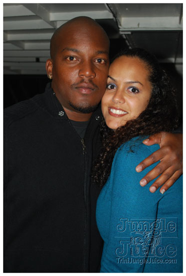 lost_boatride_aug28-010