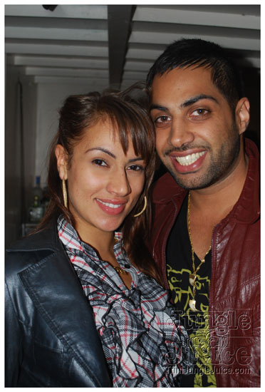 lost_boatride_aug28-011