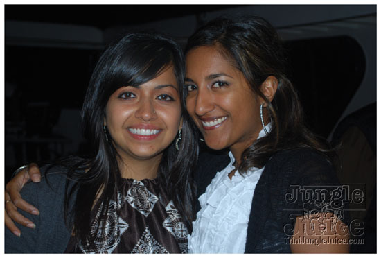 lost_boatride_aug28-012