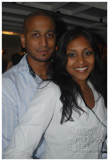 lost_boatride_aug28-013