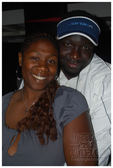 lost_boatride_aug28-015