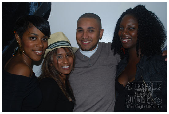 lost_boatride_aug28-016