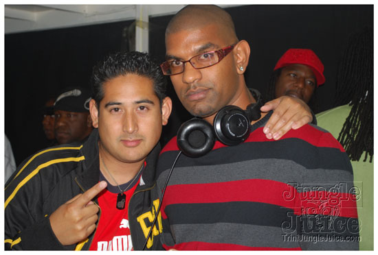 lost_boatride_aug28-017