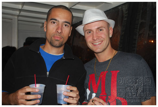 lost_boatride_aug28-019