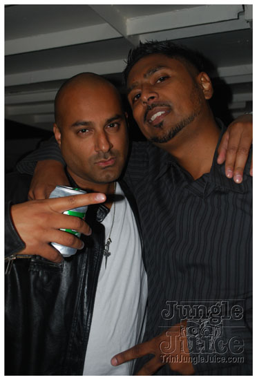 lost_boatride_aug28-020