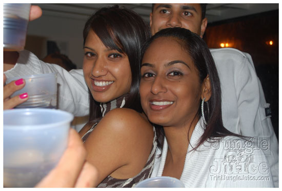 lost_boatride_aug28-021