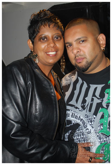 lost_boatride_aug28-022