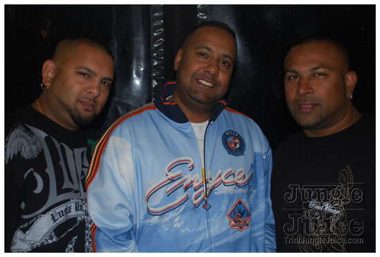 lost_boatride_aug28-023