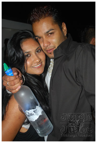 lost_boatride_aug28-024