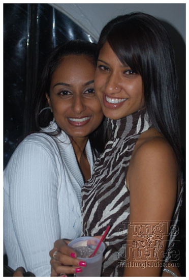 lost_boatride_aug28-025