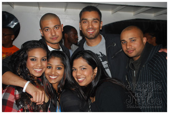 lost_boatride_aug28-026