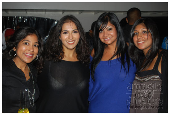 lost_boatride_aug28-027