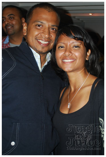 lost_boatride_aug28-028