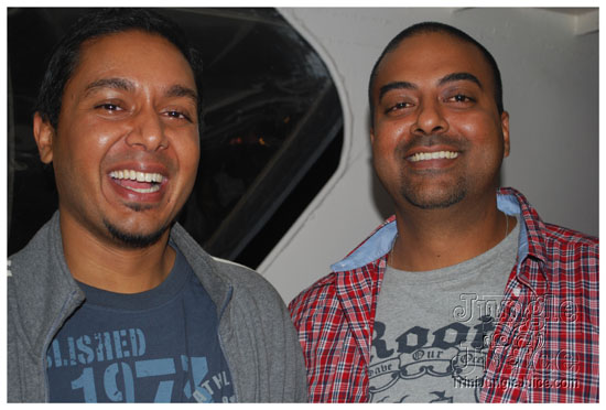 lost_boatride_aug28-029