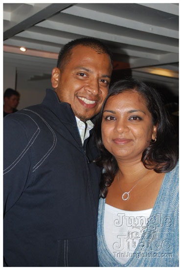 lost_boatride_aug28-030