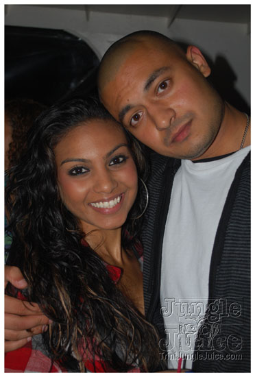 lost_boatride_aug28-031