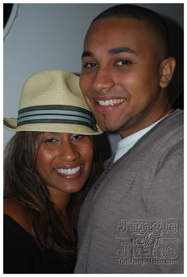 lost_boatride_aug28-033