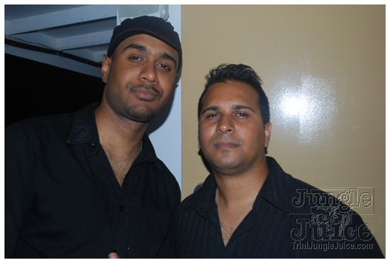 lost_boatride_aug28-034