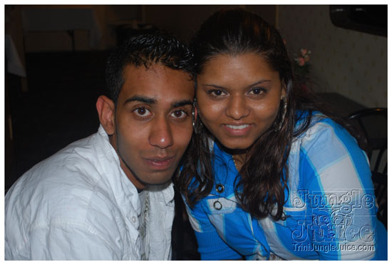 lost_boatride_aug28-035