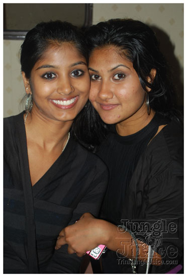 lost_boatride_aug28-036