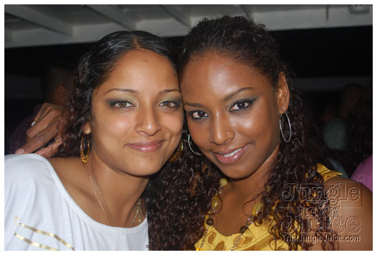 lost_boatride_aug28-038