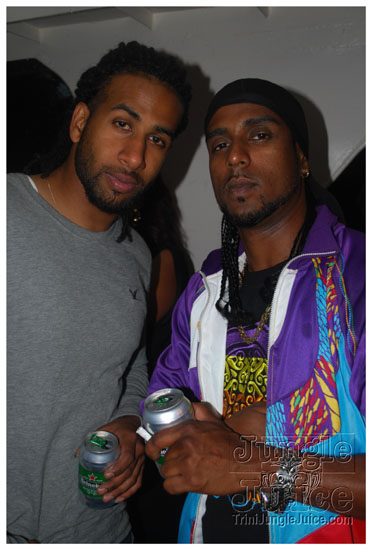 lost_boatride_aug28-039