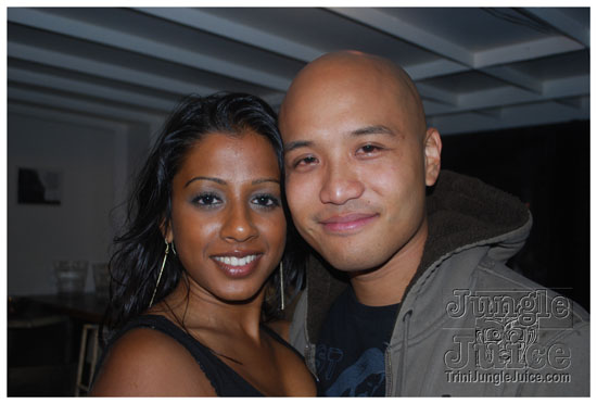 lost_boatride_aug28-040