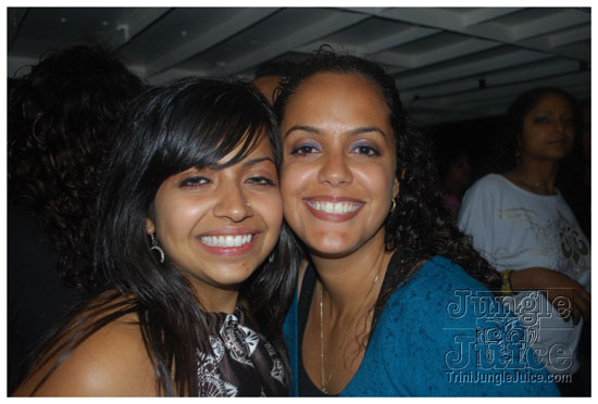 lost_boatride_aug28-041