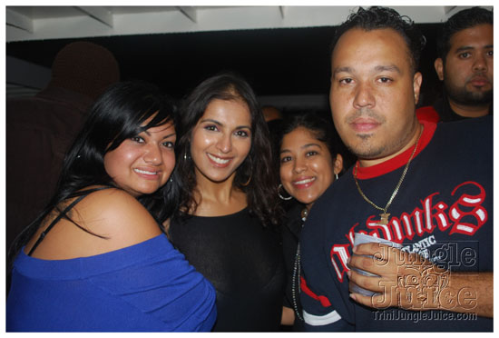 lost_boatride_aug28-042