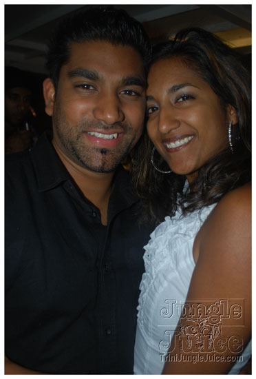 lost_boatride_aug28-043