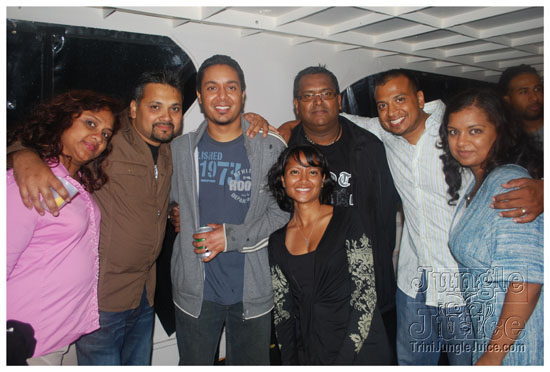 lost_boatride_aug28-044